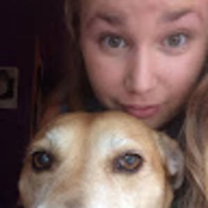 Meet your Posher, Jenny